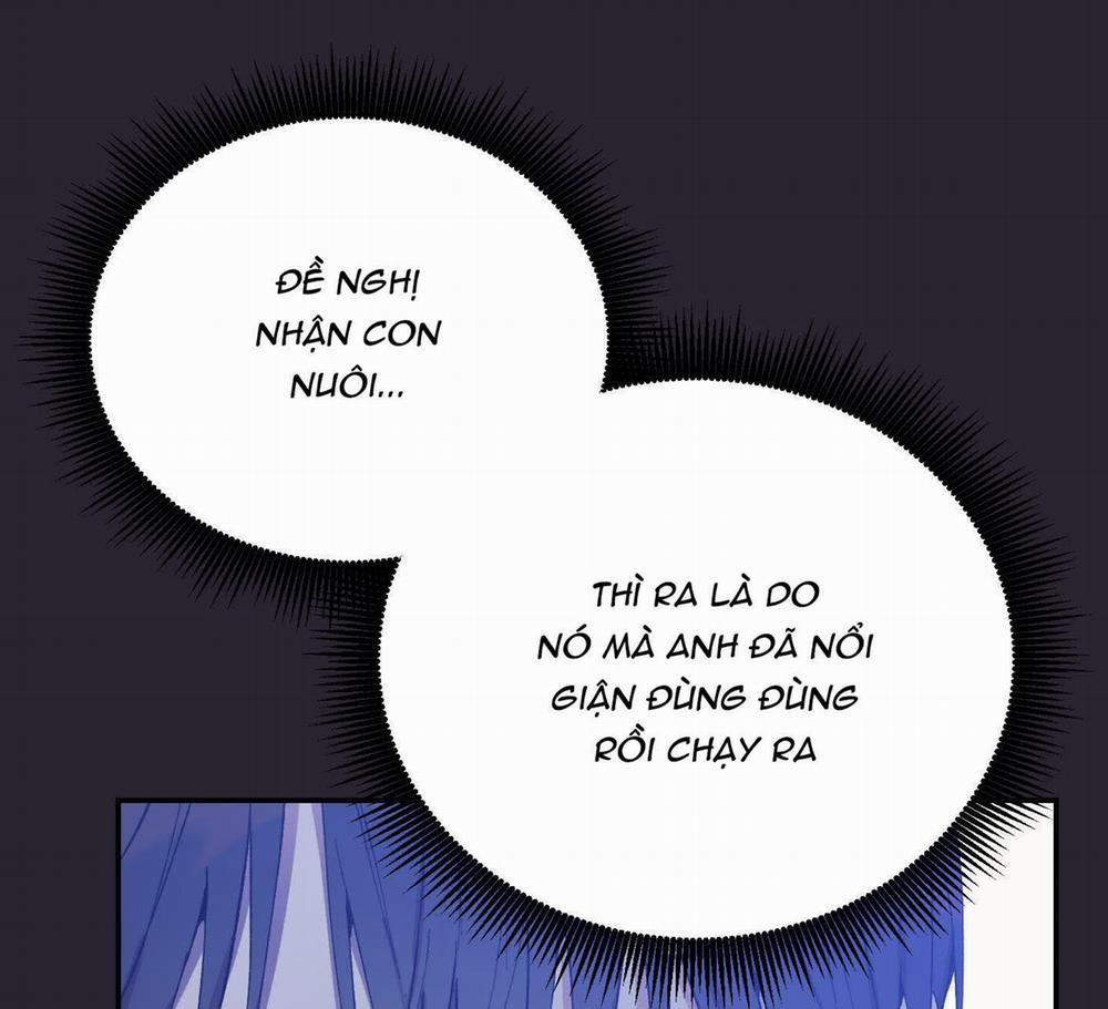 Lãng Mạn Giả Dối 20 trang 38