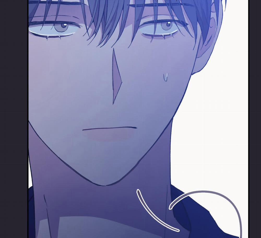 Lãng Mạn Giả Dối 20 trang 39