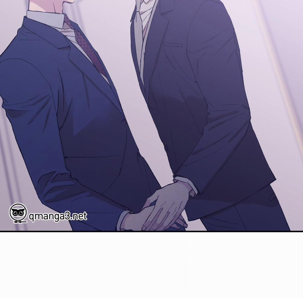 Lãng Mạn Giả Dối 20 trang 4