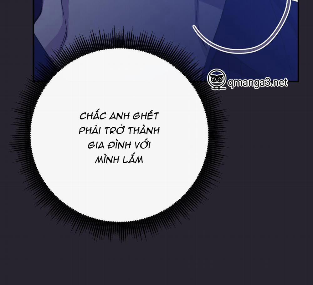 Lãng Mạn Giả Dối 20 trang 40