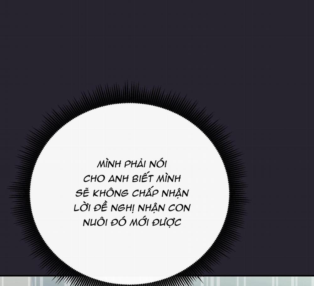 Lãng Mạn Giả Dối 20 trang 45