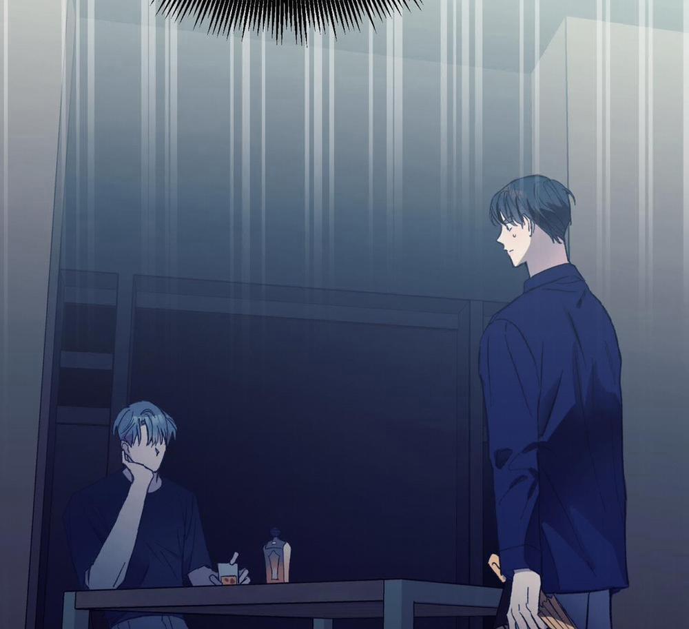 Lãng Mạn Giả Dối 20 trang 46