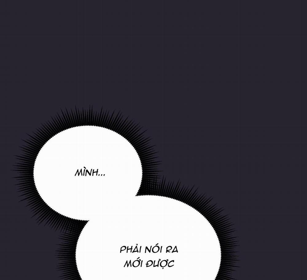 Lãng Mạn Giả Dối 20 trang 48