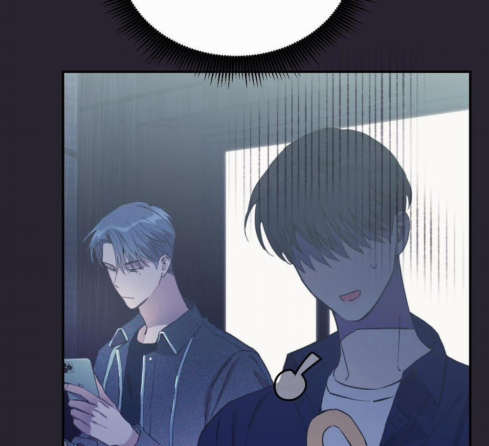 Lãng Mạn Giả Dối 20 trang 49