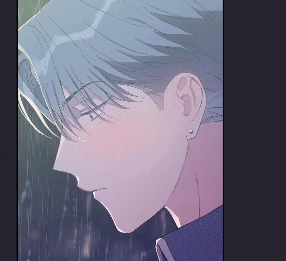 Lãng Mạn Giả Dối 20 trang 51