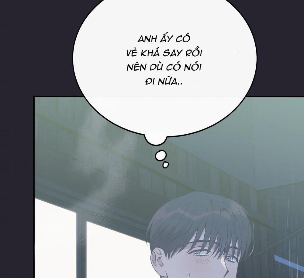 Lãng Mạn Giả Dối 20 trang 53