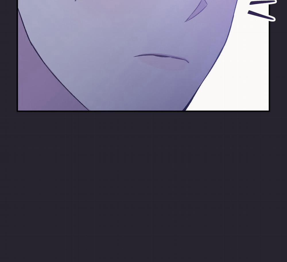 Lãng Mạn Giả Dối 20 trang 56