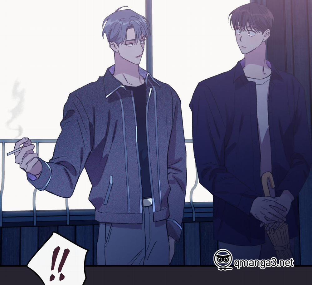 Lãng Mạn Giả Dối 20 trang 58