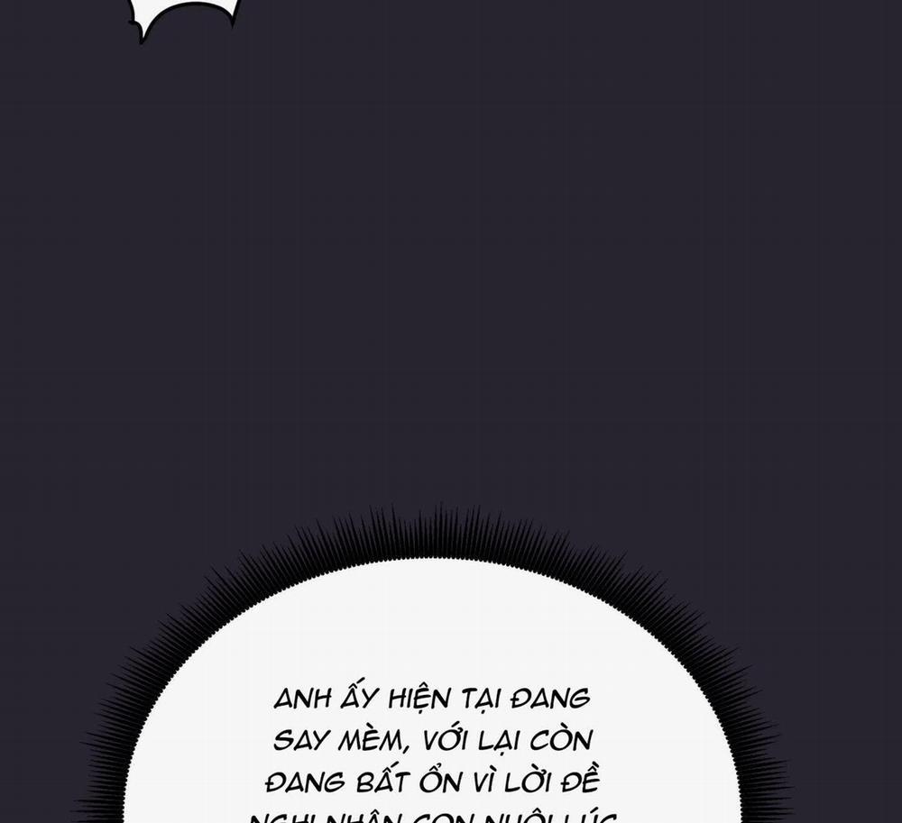 Lãng Mạn Giả Dối 20 trang 59