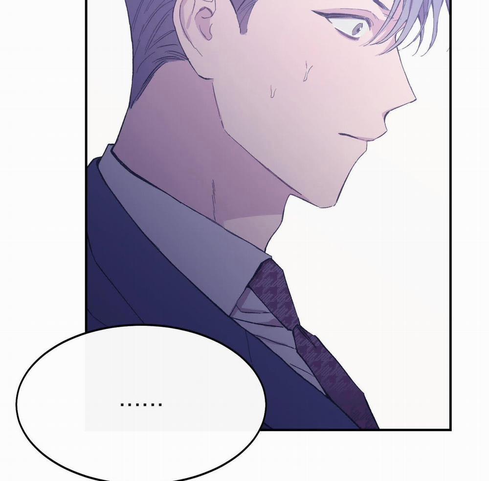 Lãng Mạn Giả Dối 20 trang 6