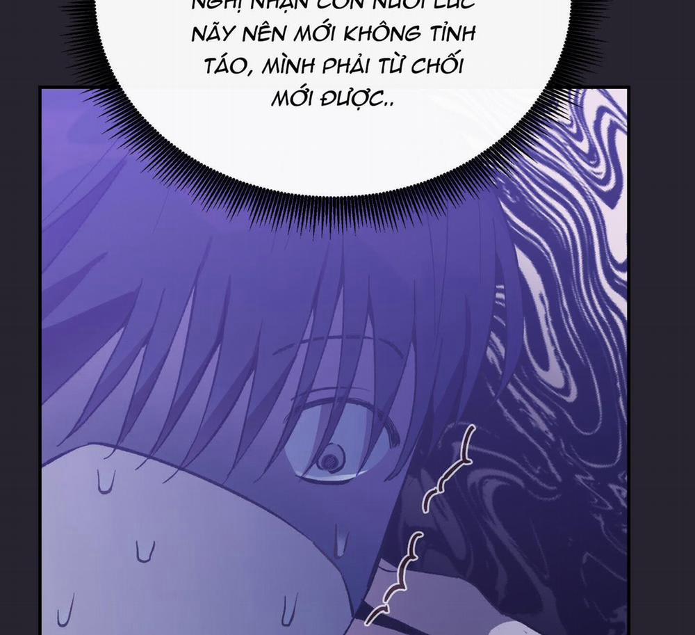 Lãng Mạn Giả Dối 20 trang 60