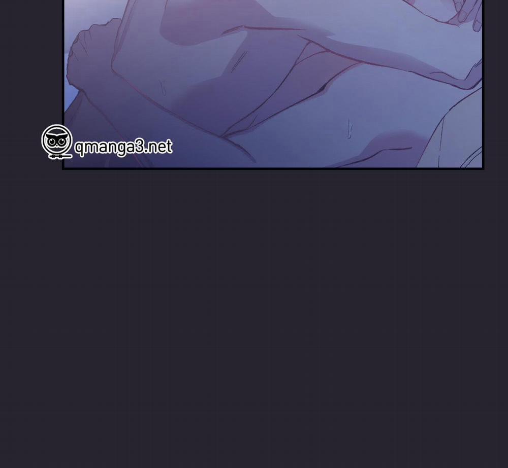 Lãng Mạn Giả Dối 20 trang 63