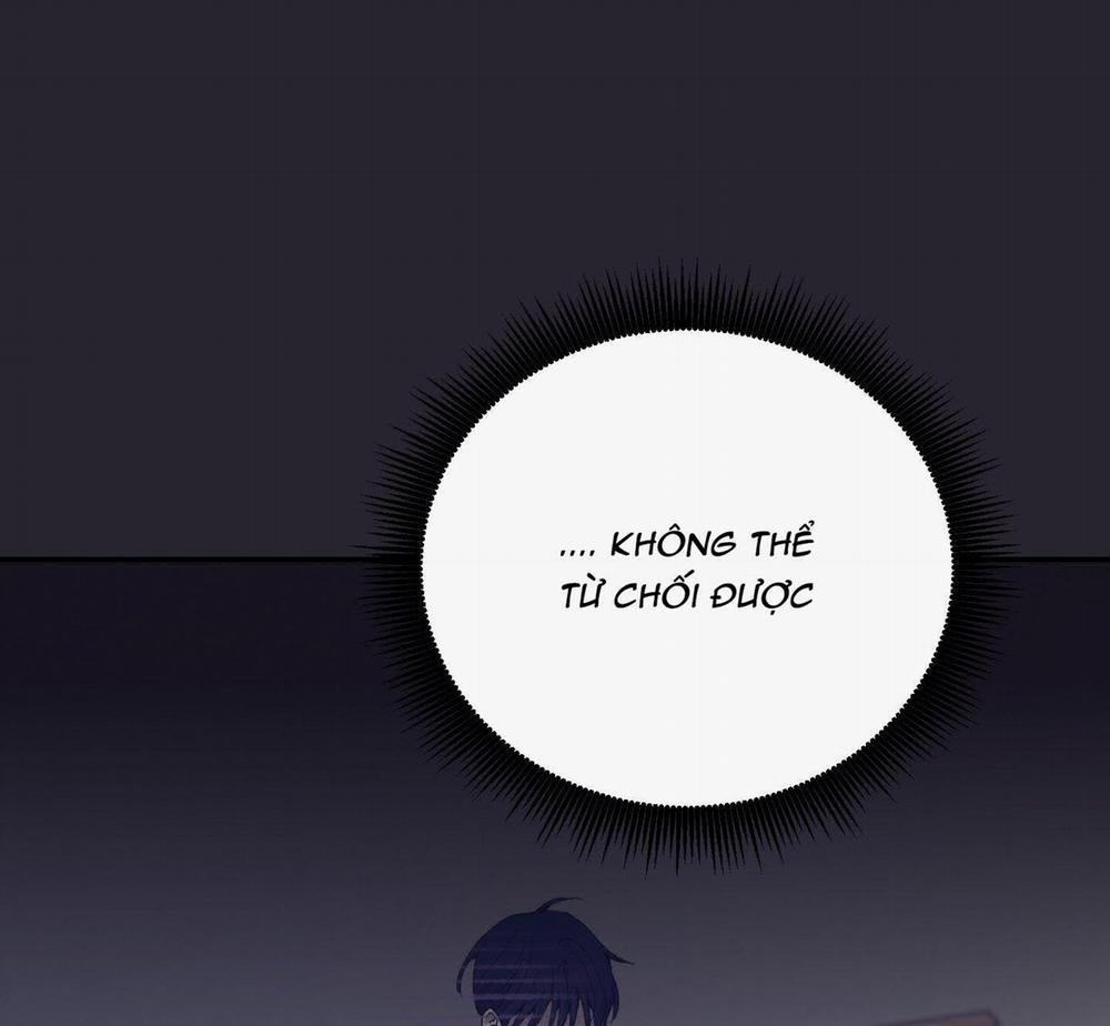 Lãng Mạn Giả Dối 20 trang 64