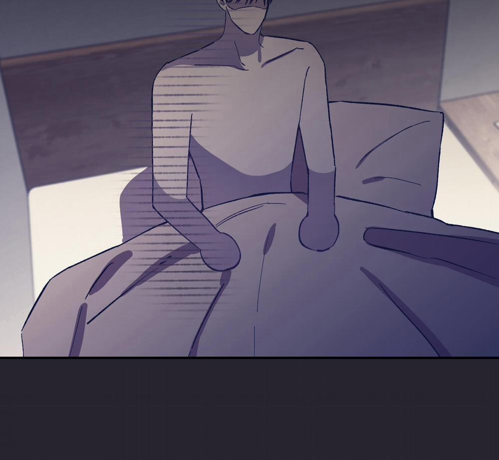 Lãng Mạn Giả Dối 20 trang 65