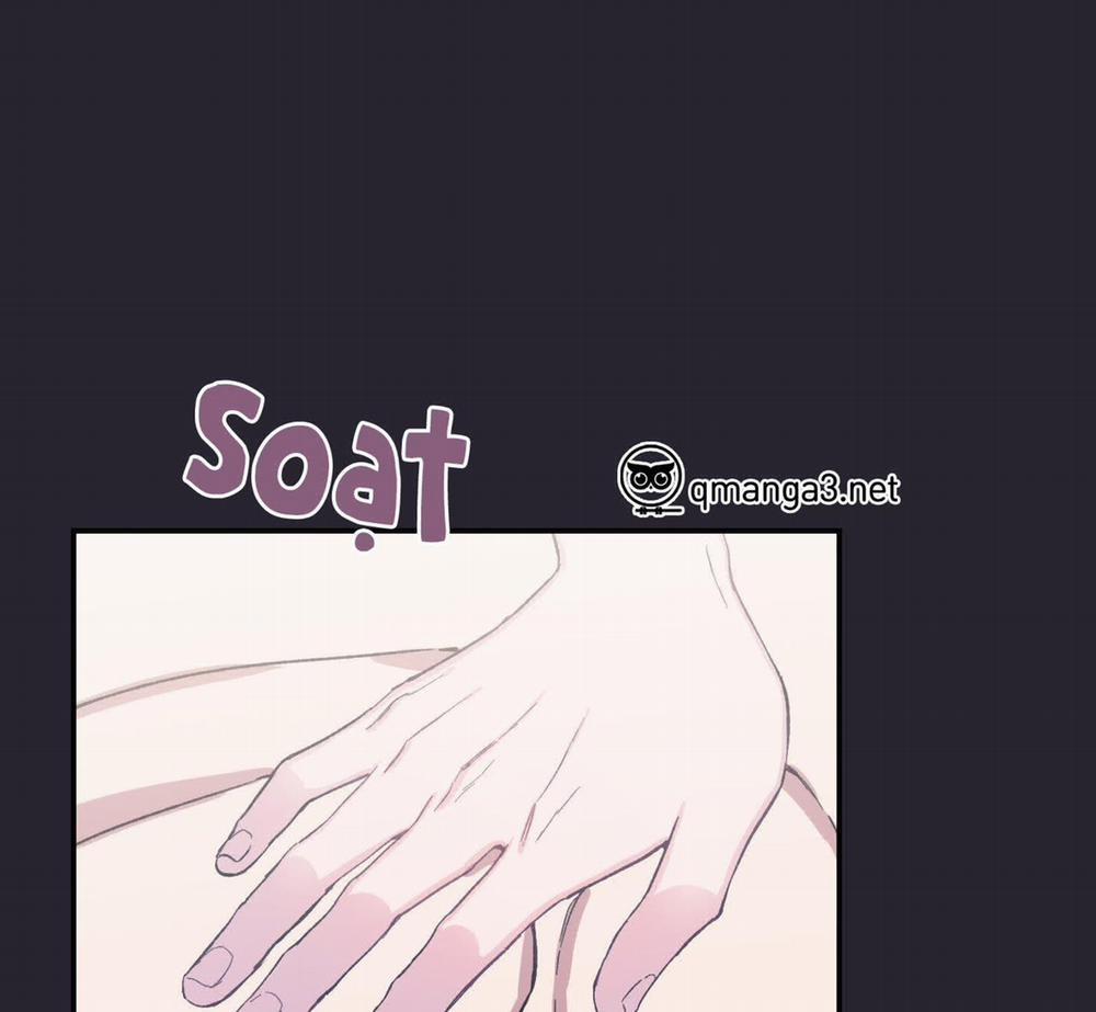 Lãng Mạn Giả Dối 20 trang 66