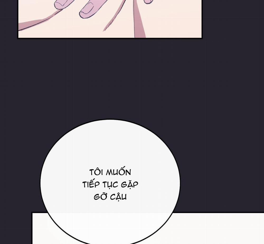 Lãng Mạn Giả Dối 20 trang 67