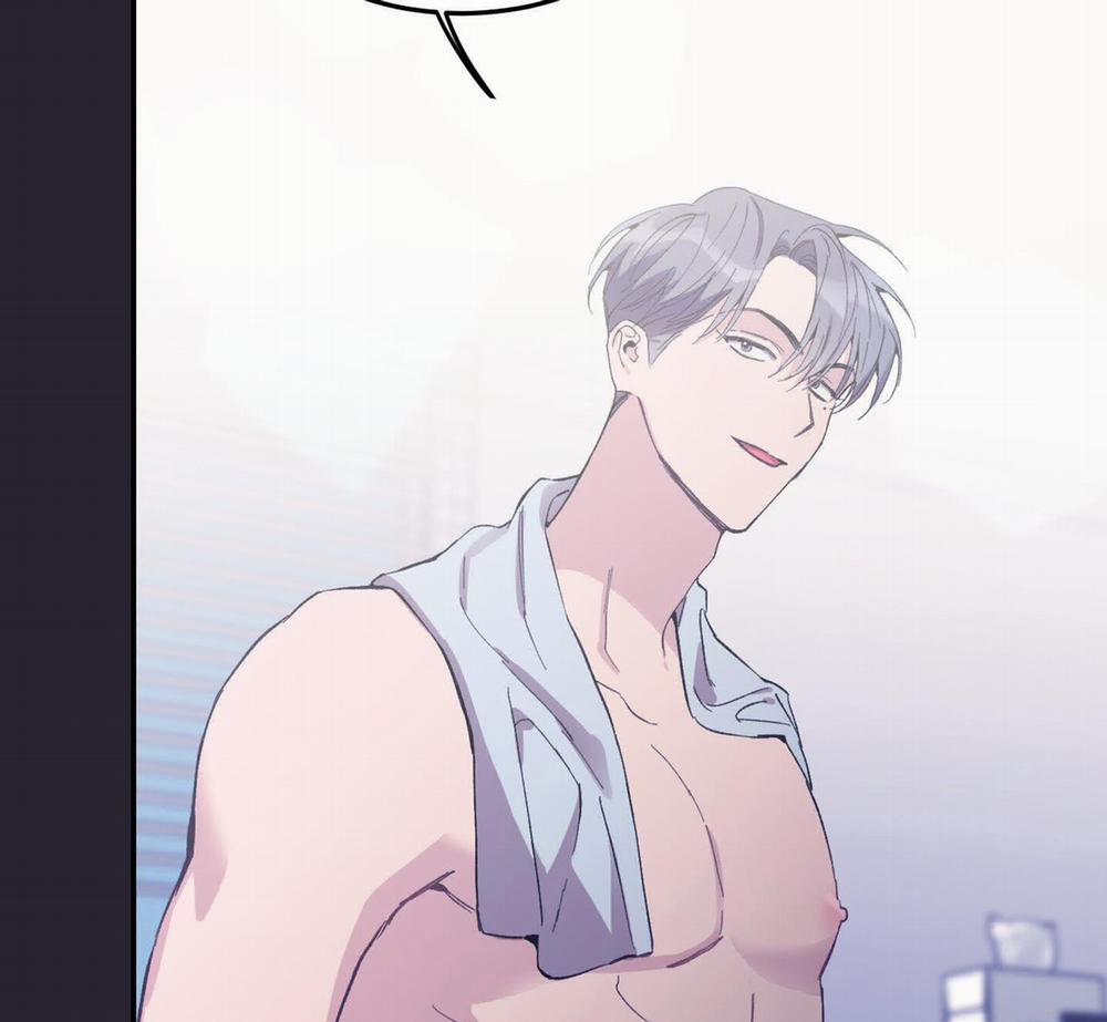 Lãng Mạn Giả Dối 20 trang 68