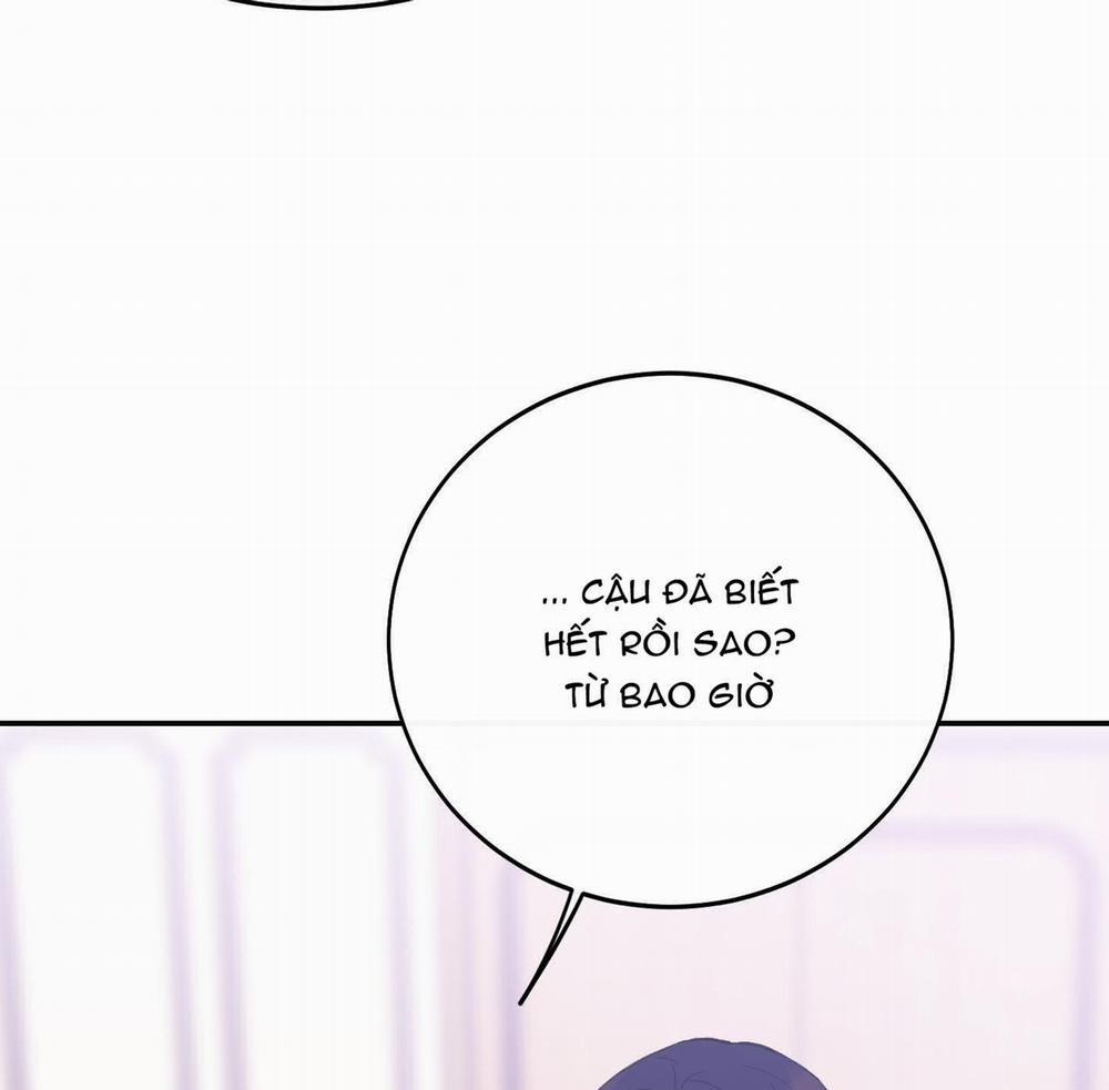 Lãng Mạn Giả Dối 20 trang 7