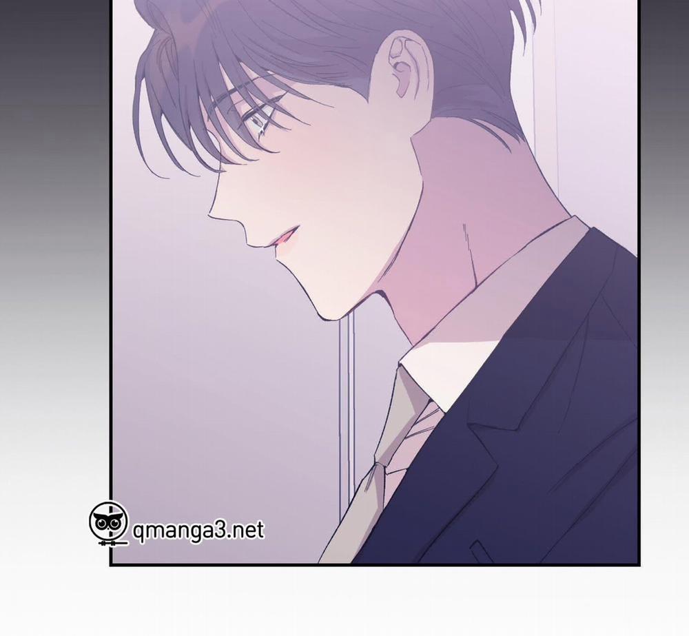 Lãng Mạn Giả Dối 20 trang 73