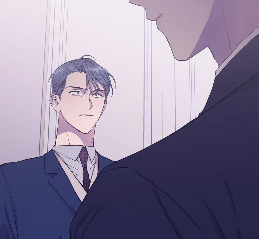 Lãng Mạn Giả Dối 20 trang 75