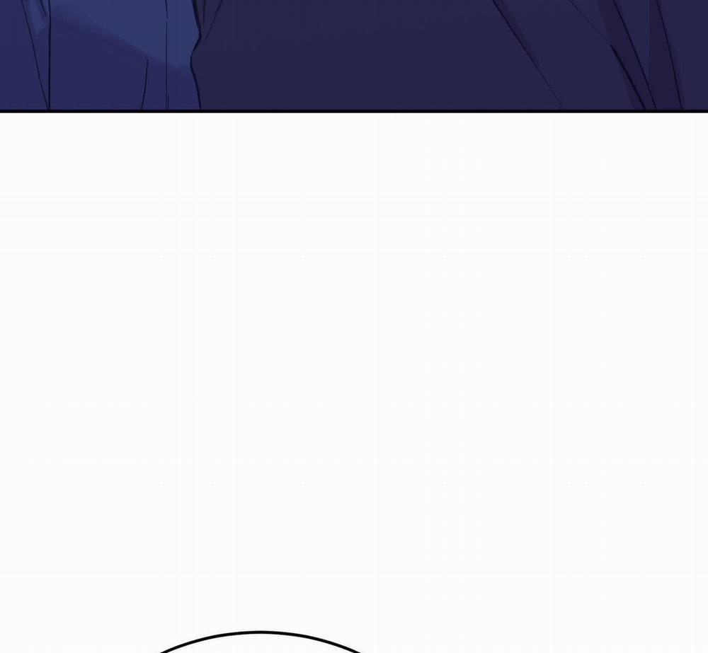 Lãng Mạn Giả Dối 20 trang 76