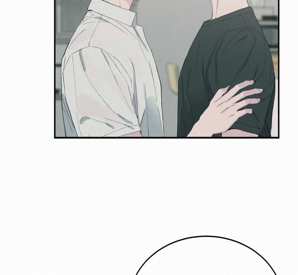 Lãng Mạn Giả Dối 20 trang 78