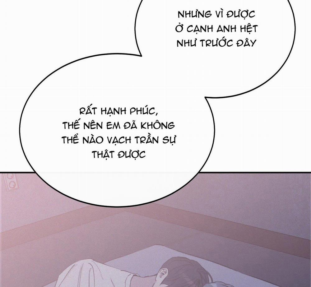 Lãng Mạn Giả Dối 20 trang 79