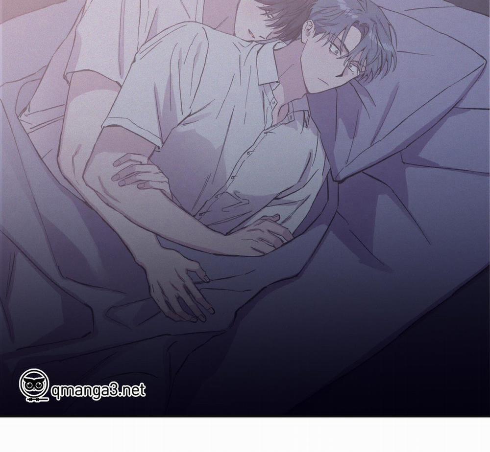 Lãng Mạn Giả Dối 20 trang 80