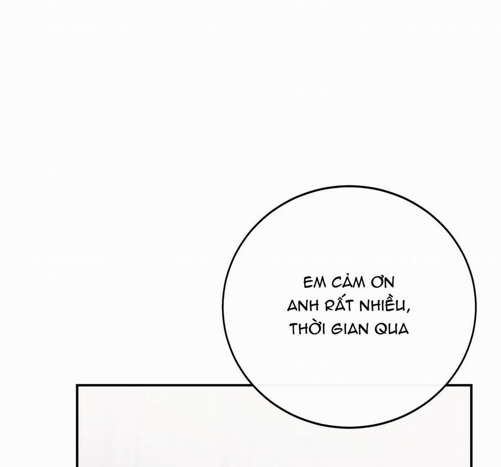 Lãng Mạn Giả Dối 20 trang 81