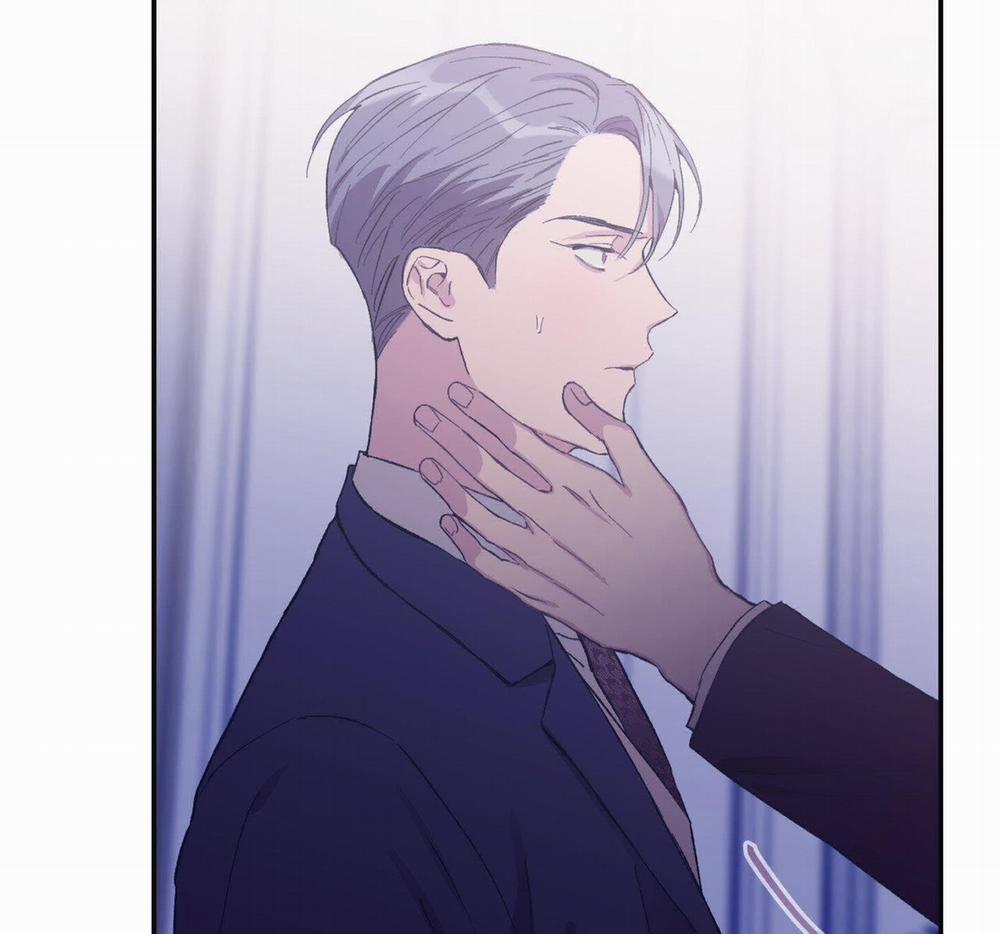 Lãng Mạn Giả Dối 20 trang 82