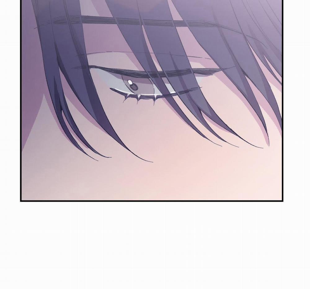 Lãng Mạn Giả Dối 20 trang 84