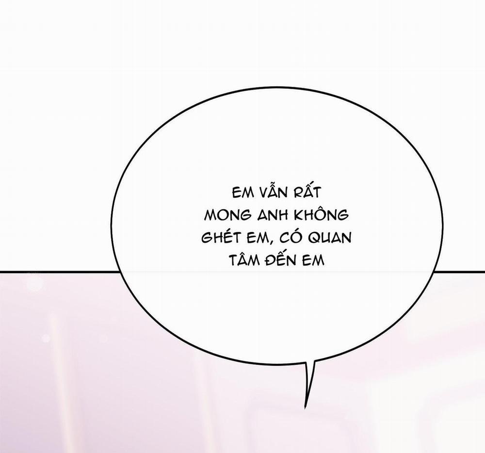 Lãng Mạn Giả Dối 20 trang 85