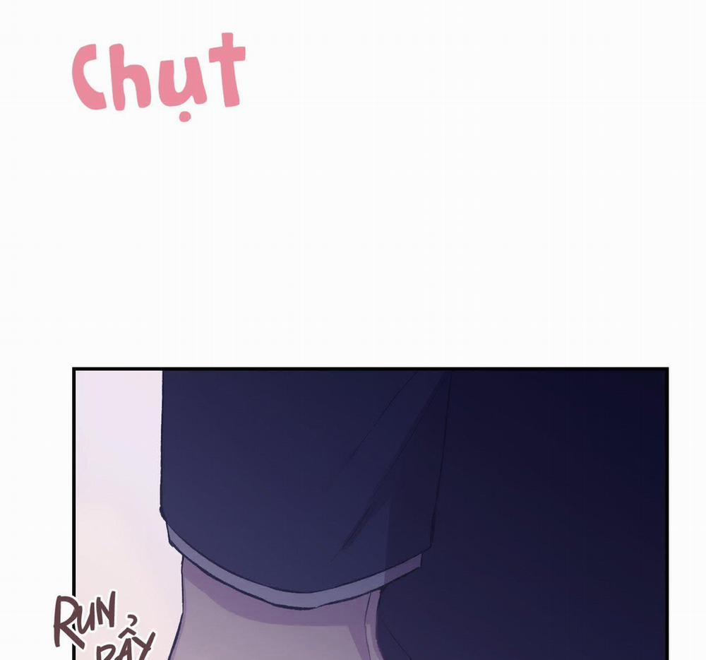 Lãng Mạn Giả Dối 20 trang 88