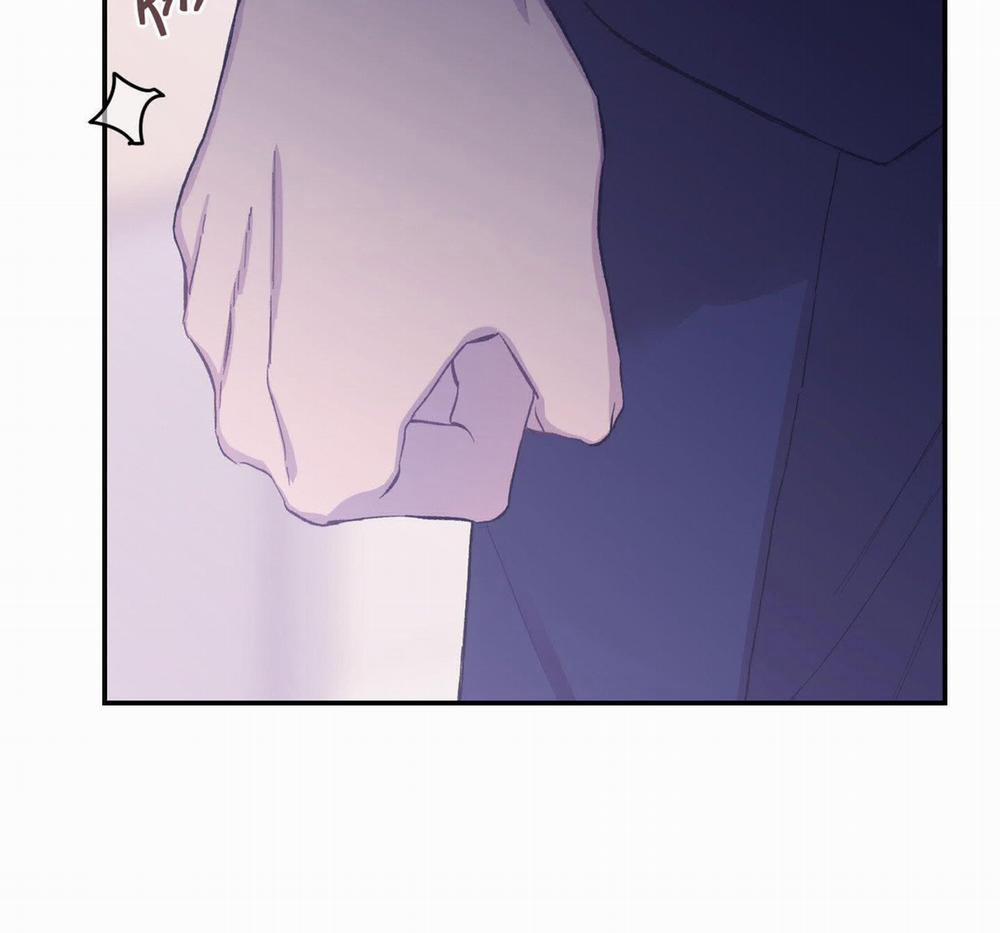 Lãng Mạn Giả Dối 20 trang 89