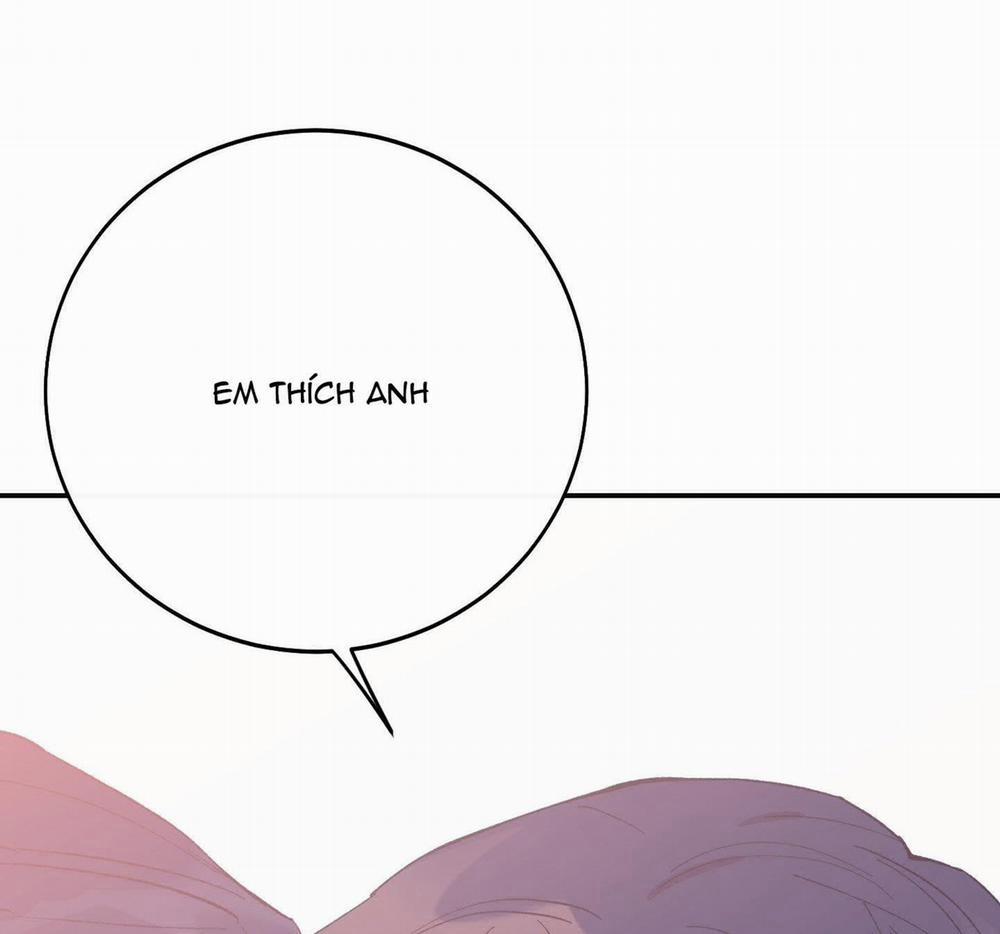 Lãng Mạn Giả Dối 20 trang 90