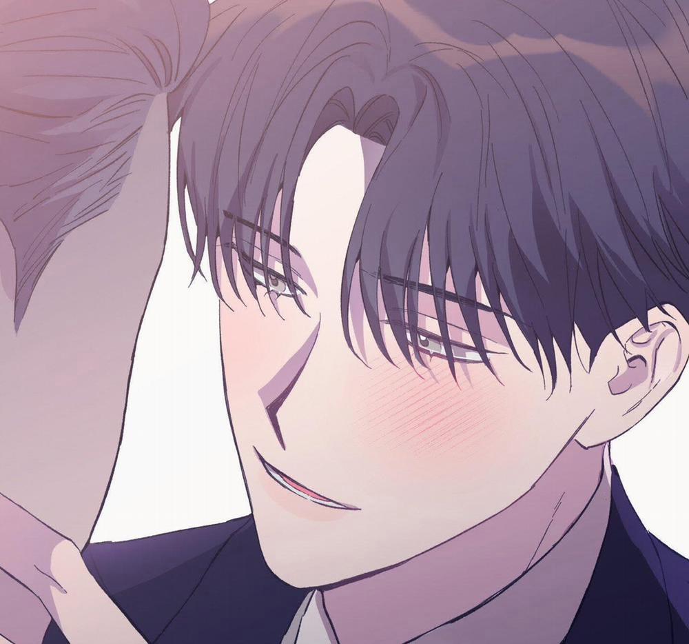 Lãng Mạn Giả Dối 20 trang 91