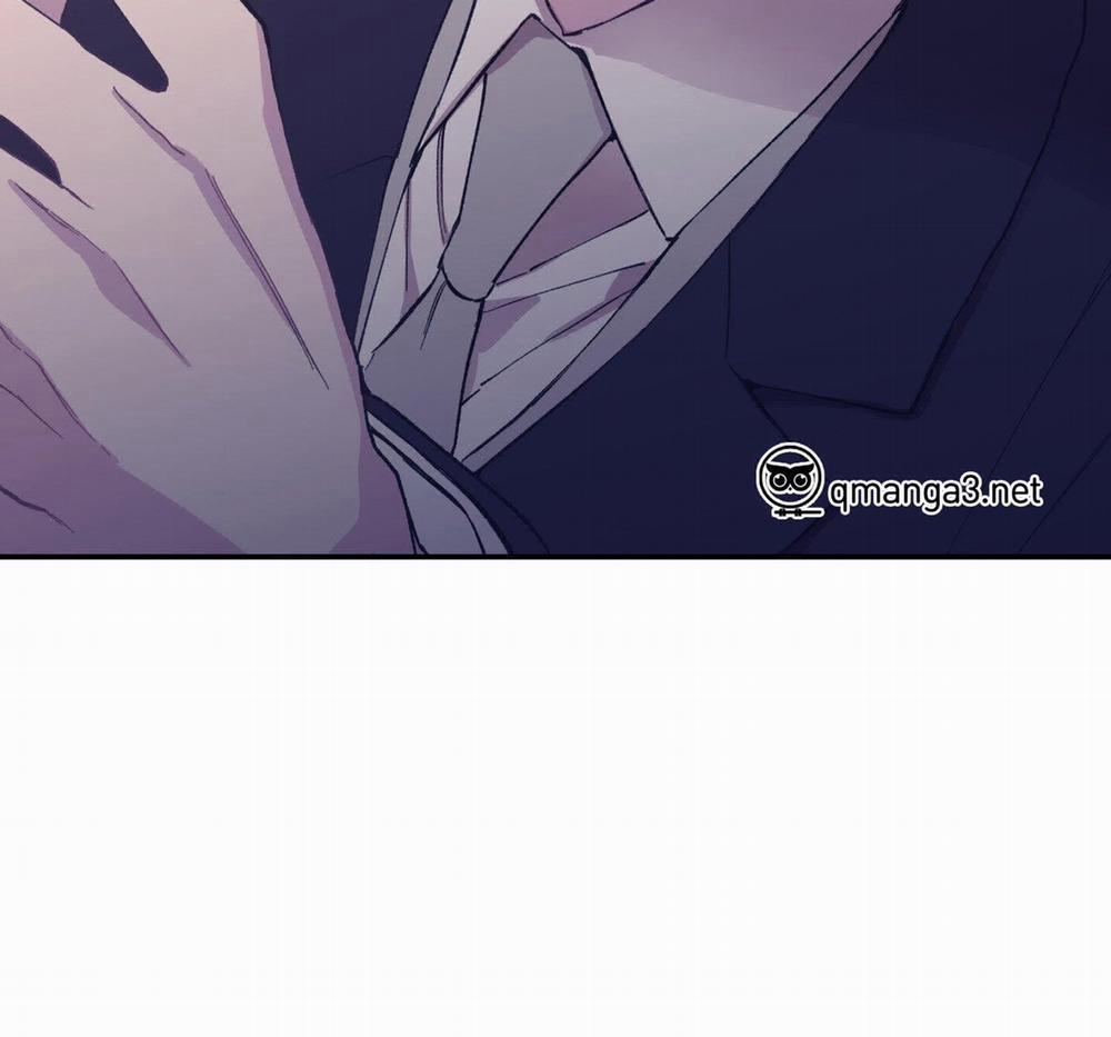 Lãng Mạn Giả Dối 20 trang 92