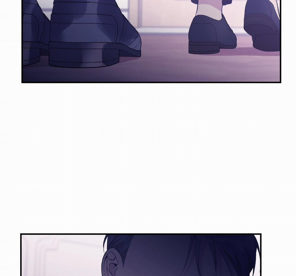 Lãng Mạn Giả Dối 20 trang 96