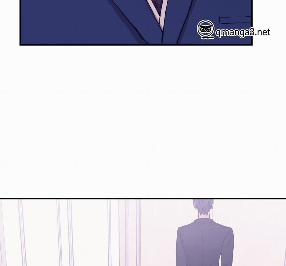 Lãng Mạn Giả Dối 20 trang 98