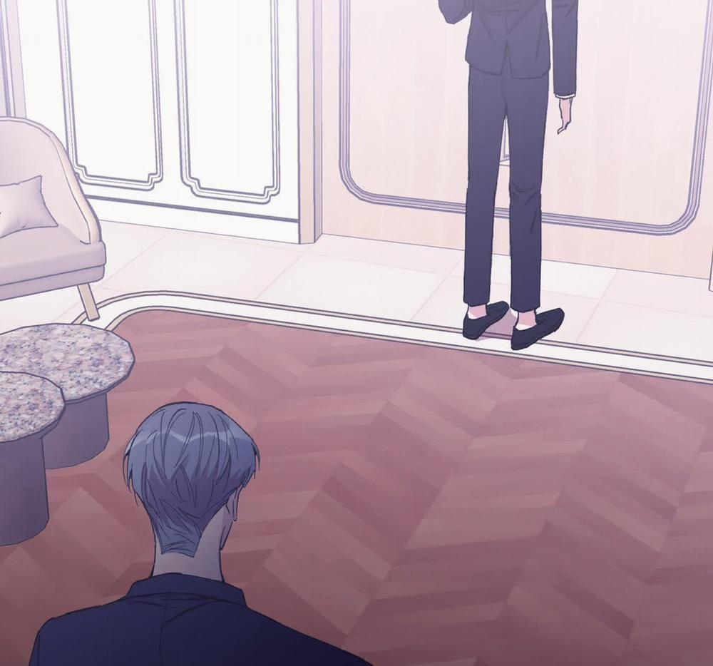 Lãng Mạn Giả Dối 20 trang 99