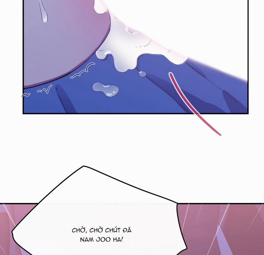 Lãng Mạn Giả Dối 22 trang 10