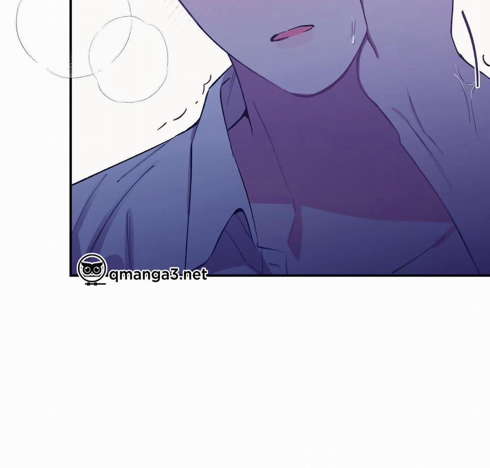 Lãng Mạn Giả Dối 22 trang 100