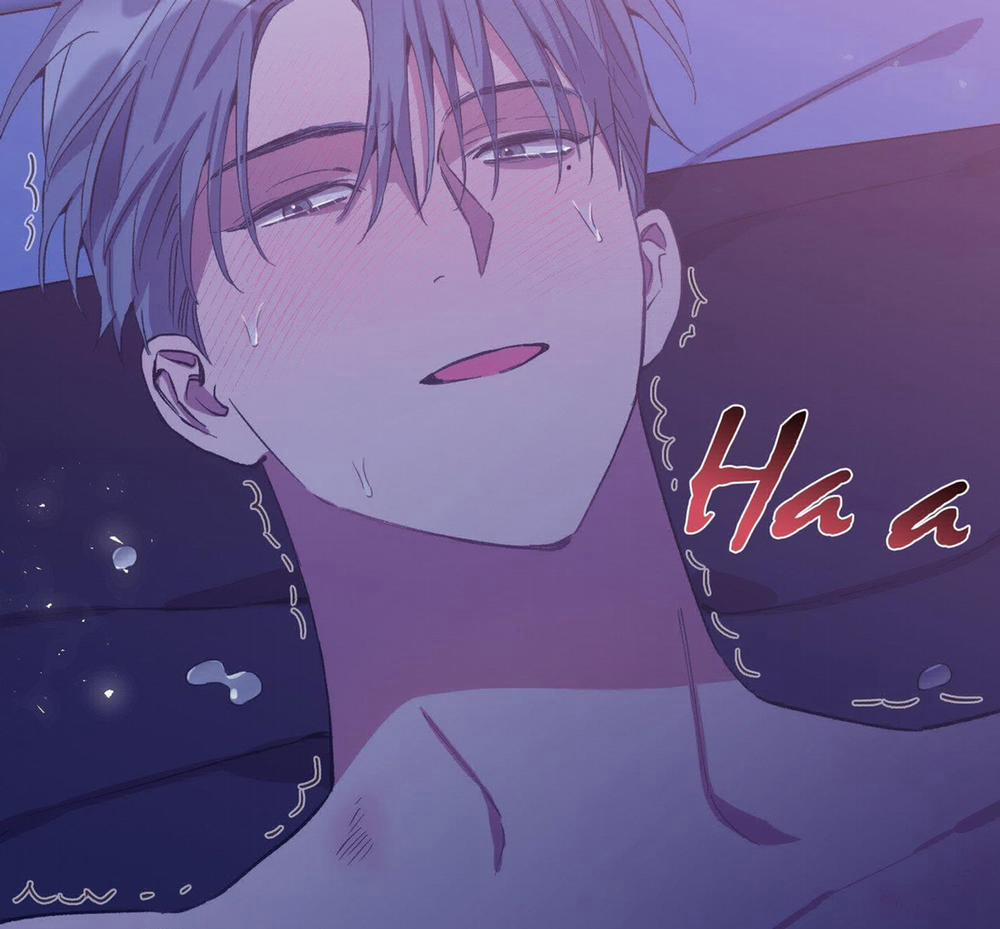 Lãng Mạn Giả Dối 22 trang 102