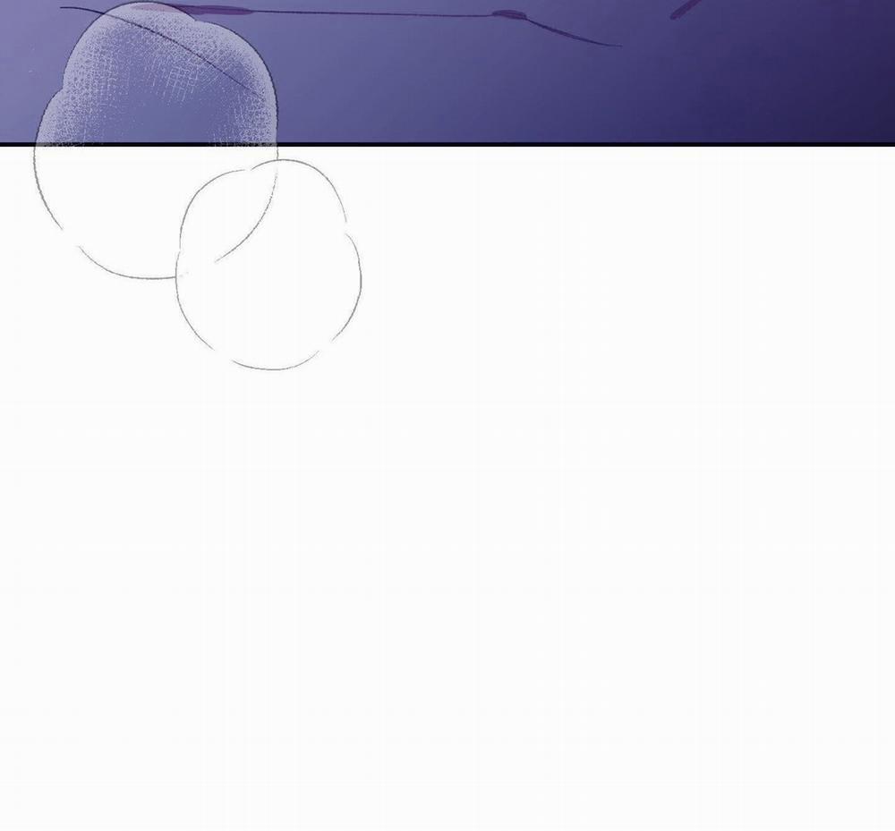 Lãng Mạn Giả Dối 22 trang 103