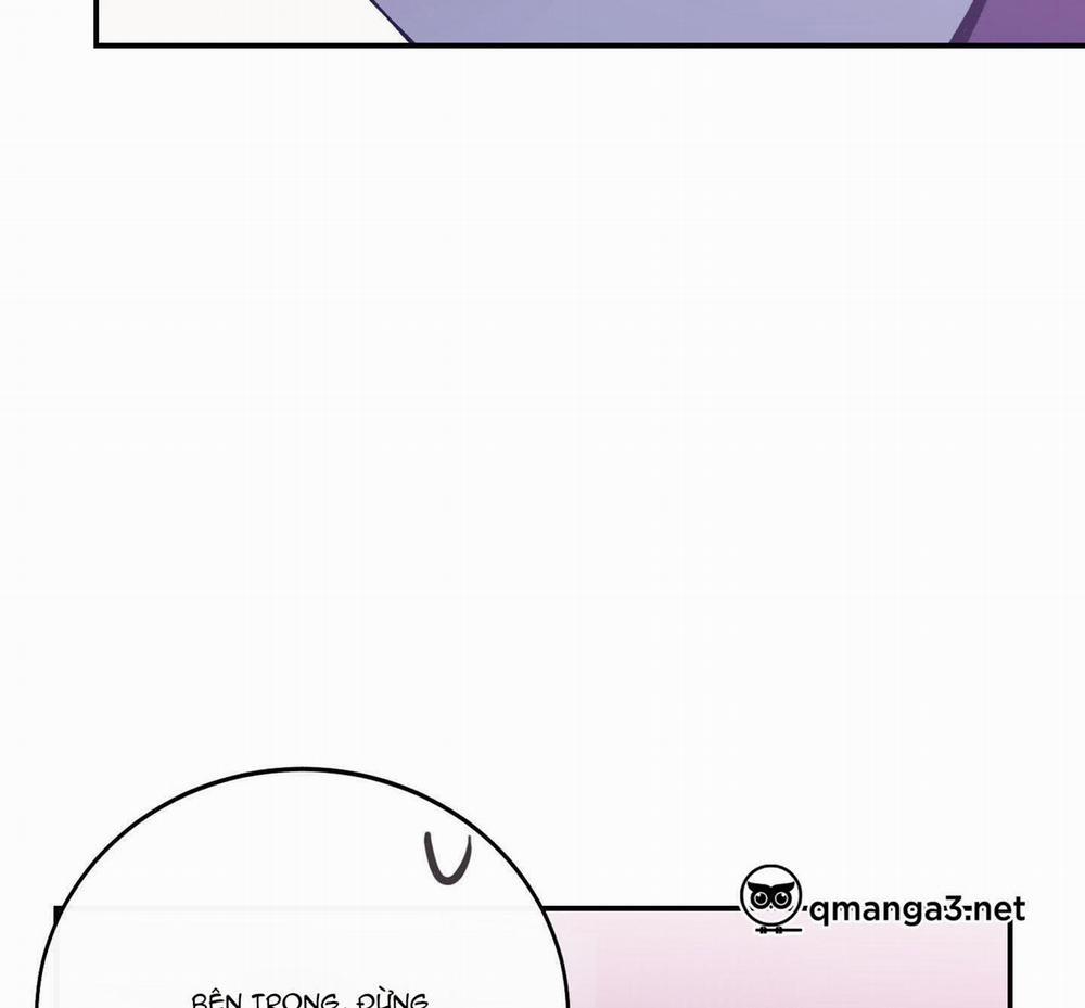 Lãng Mạn Giả Dối 22 trang 105