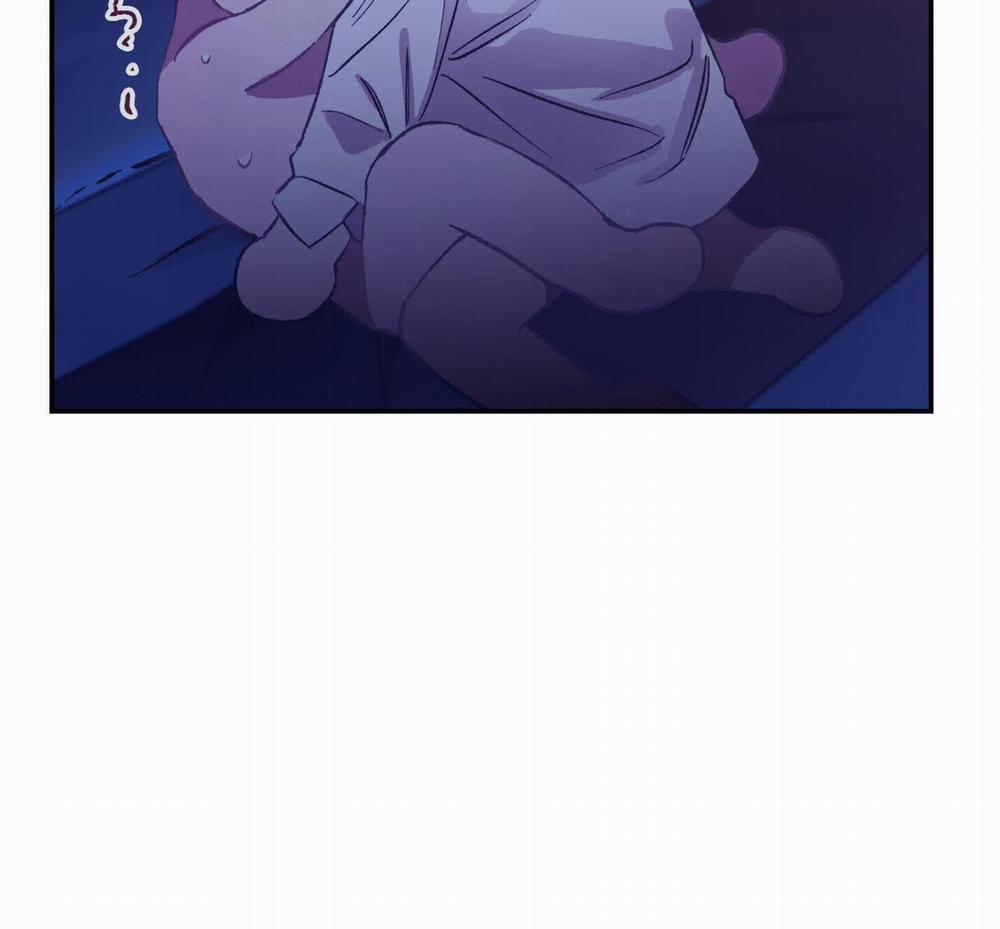 Lãng Mạn Giả Dối 22 trang 107