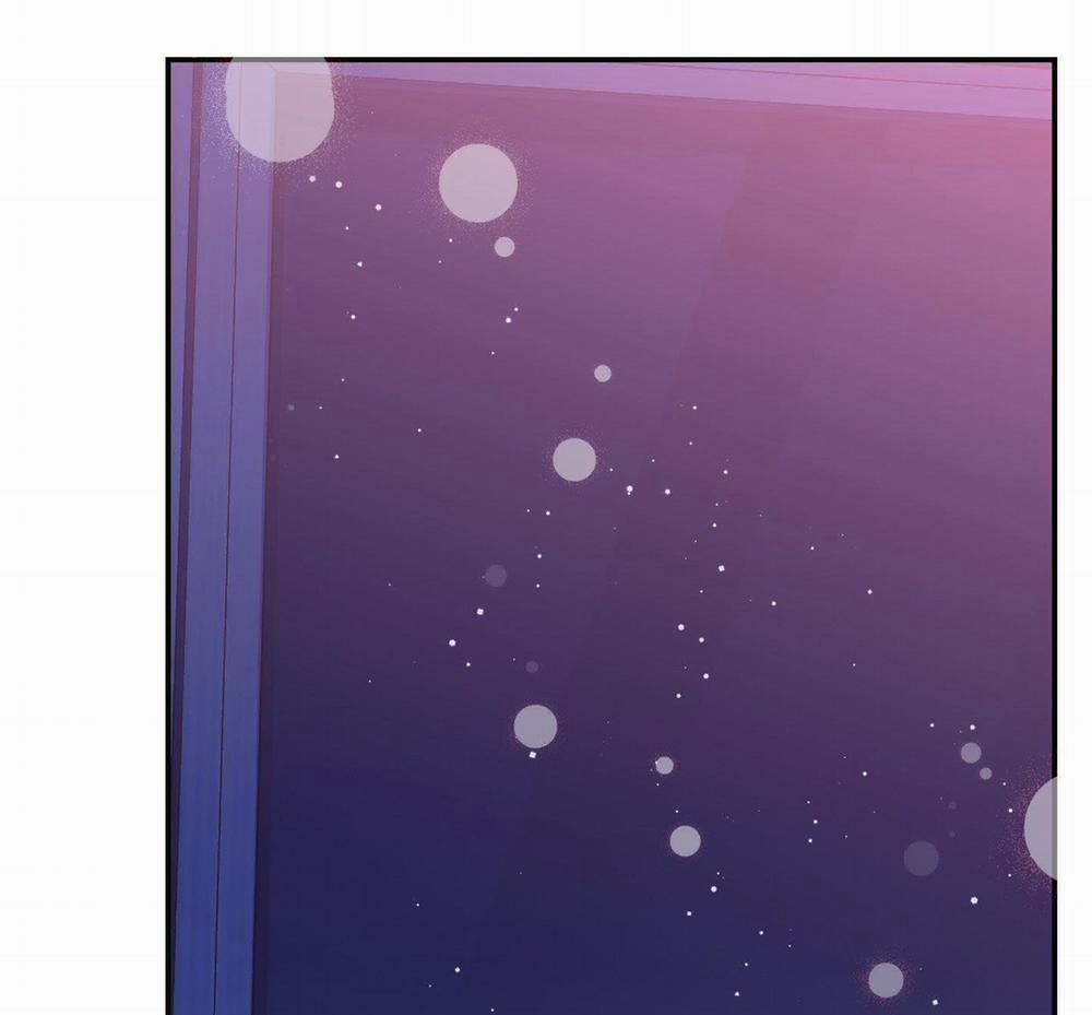 Lãng Mạn Giả Dối 22 trang 108