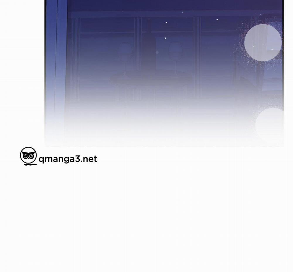 Lãng Mạn Giả Dối 22 trang 109