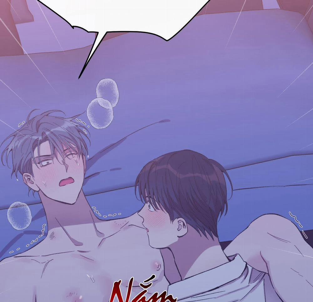 Lãng Mạn Giả Dối 22 trang 11