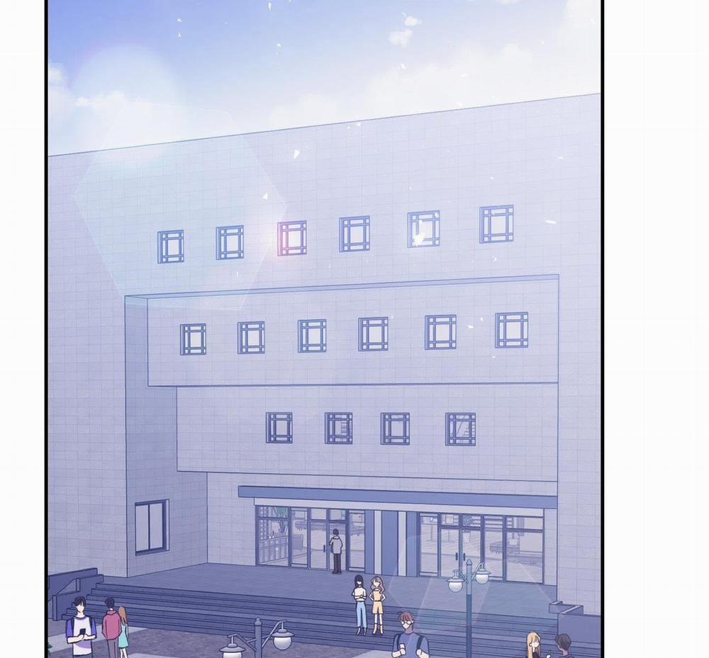 Lãng Mạn Giả Dối 22 trang 113